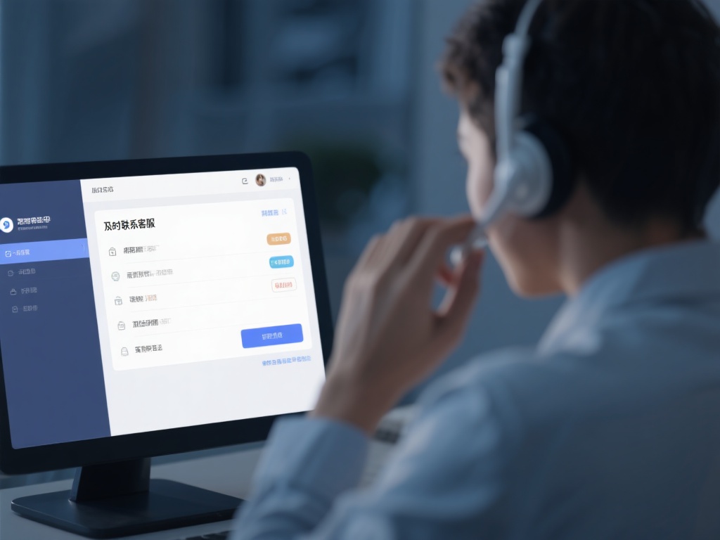 乐鱼体育取款失败 (乐鱼体育取款失败原因及解决方法解析) 及时联系客服:如果自行检查无果,第一时间联系平台客