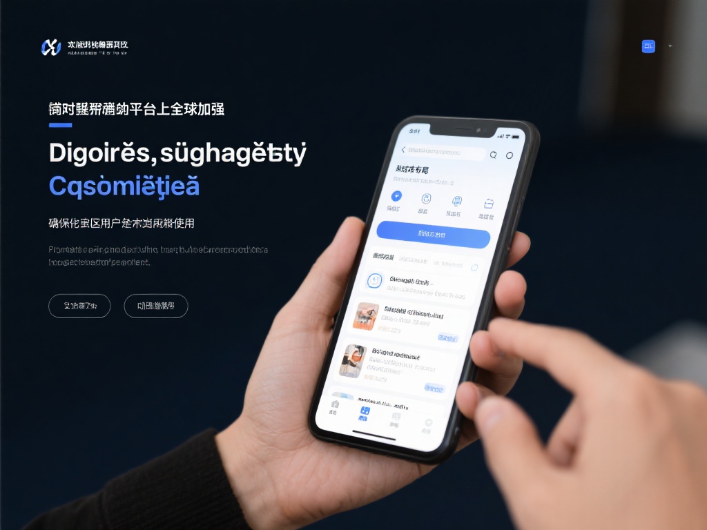 乐鱼体育历史版本 (乐鱼体育历史版本回顾与功能演变解析) 同时,平台还加强了多语言支持和全球化布局,确保不同