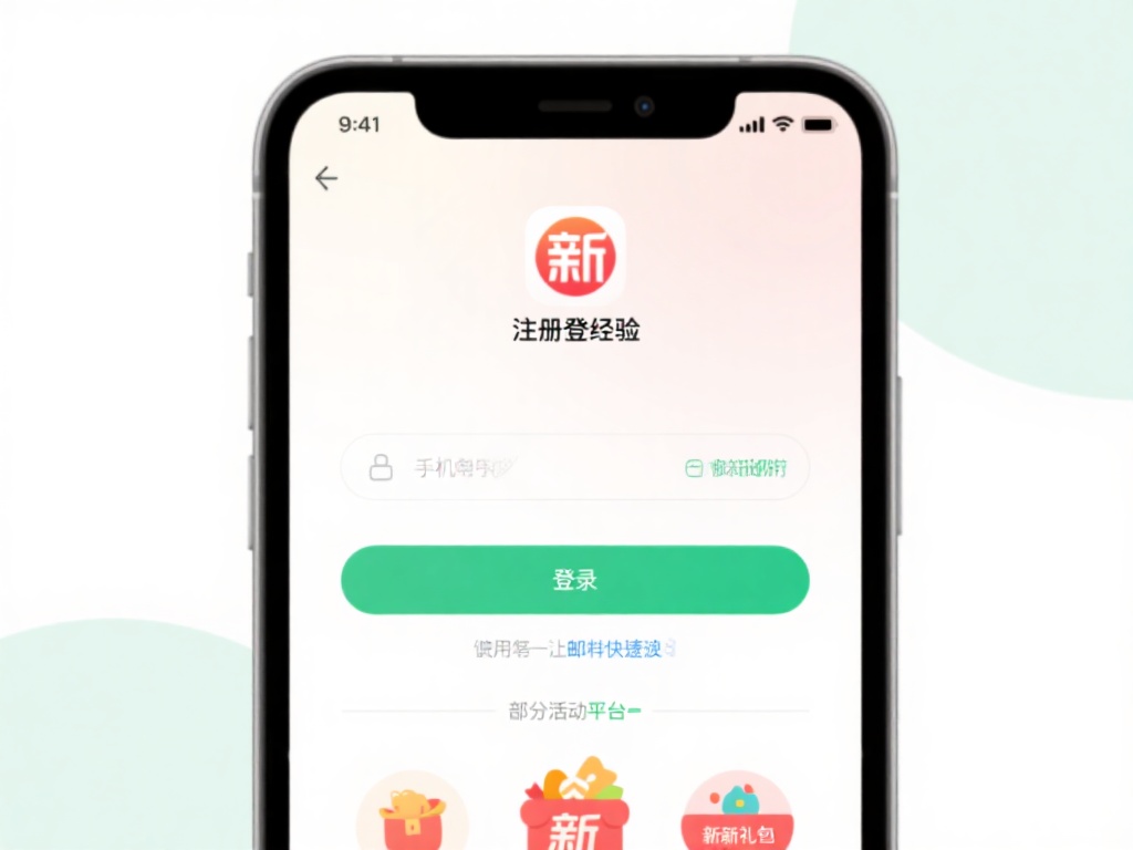 乐鱼体育官网版怎么下载 (乐鱼体育官网版下载指南及详细步骤解析) 注册登录体验
安装完成后,打开应用并进行注册或登