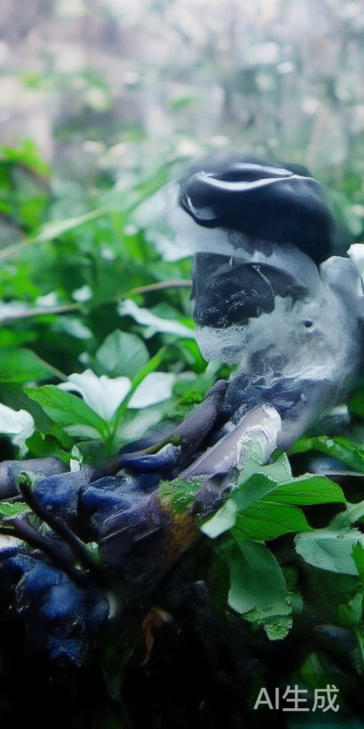 乐鱼体育靠谱吗?全面解析其规模与实力,探寻值得信赖的综合性体育平台 在当今竞争激烈的体育博彩与娱乐平台市场中,选择一个