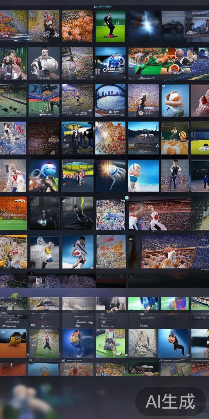 此外，乐鱼乐鱼拥有庞大的赛事数据库，涵盖足球、篮球