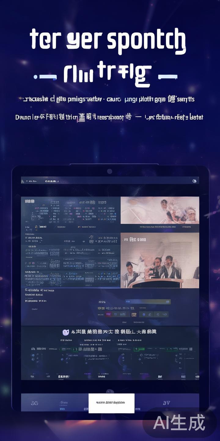 在当今数字化娱乐娱乐盛行的时代，体育博彩与线上娱乐