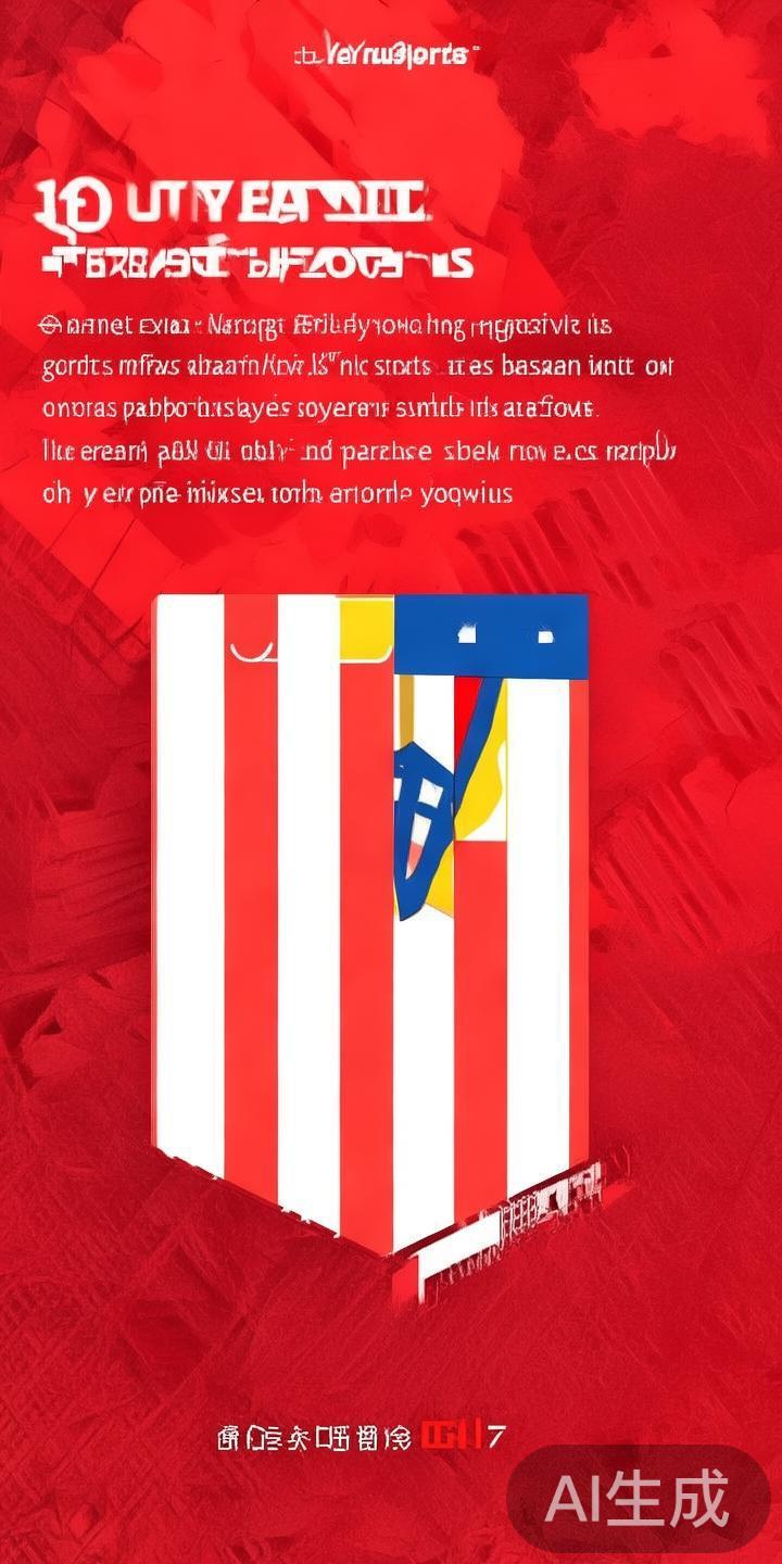 近年来，体育营销的不断创新成为俱乐部与品牌合作的重