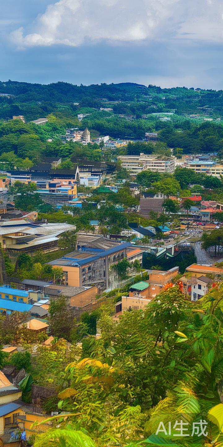 最可靠的获取渠道是直接登录乐鱼体育的官方网站。一般