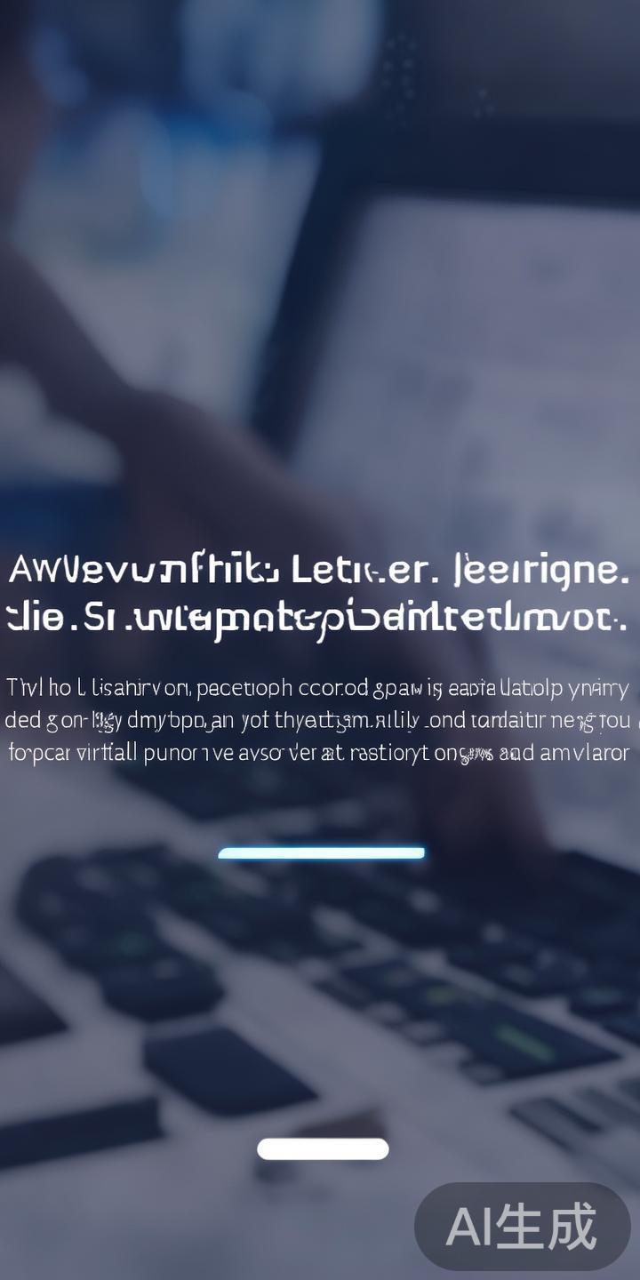 乐鱼体育官方网站正式网址大全及详细查询指南 目前,乐鱼体育的官方官方网址为https://ww
