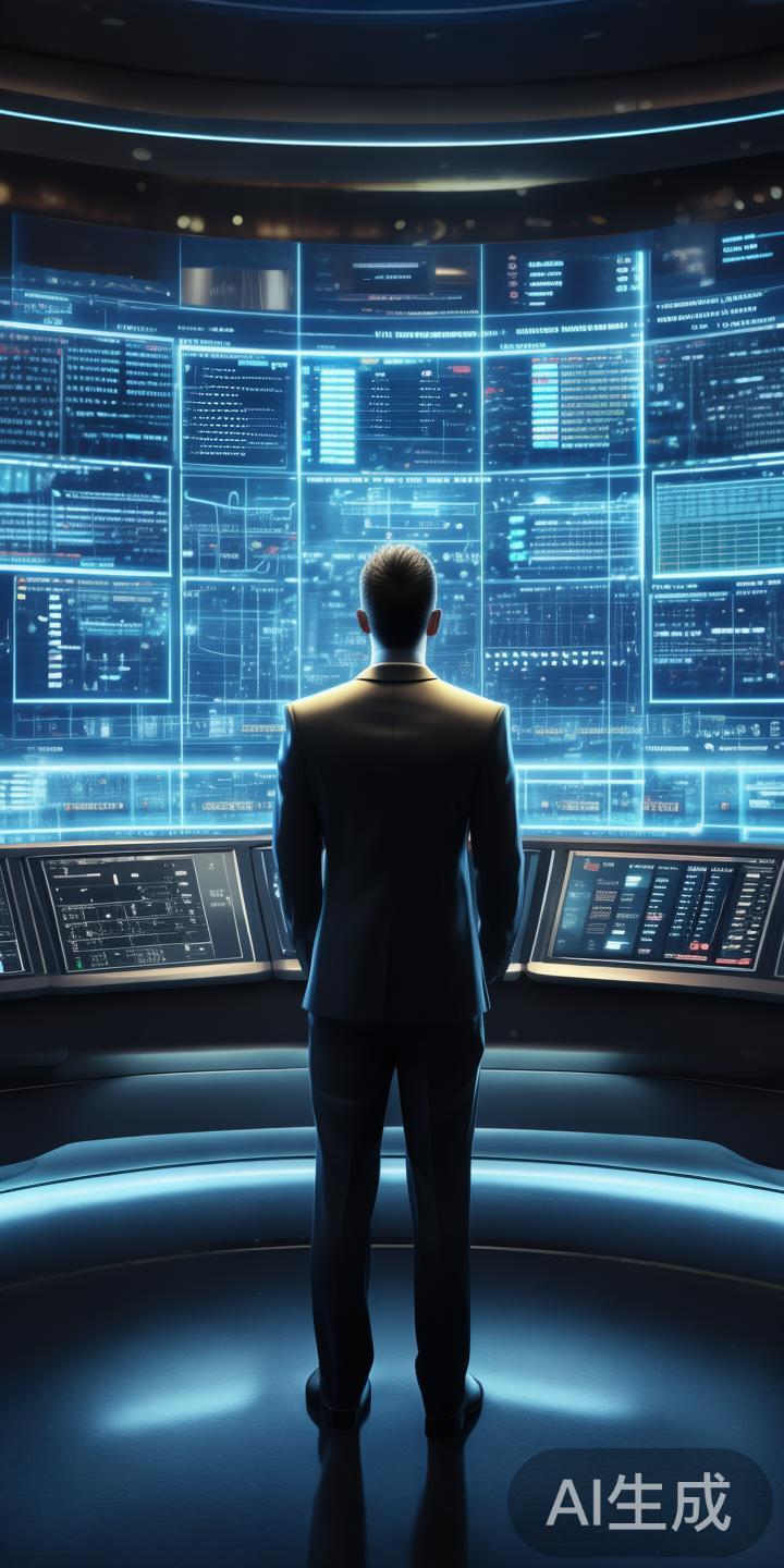 乐鱼体育之所以能做到“全方位包赔”，源自其强大的运