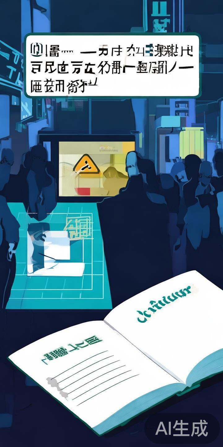 案例显示，有用户在平台提现时遇到延误甚至拒绝，怀疑