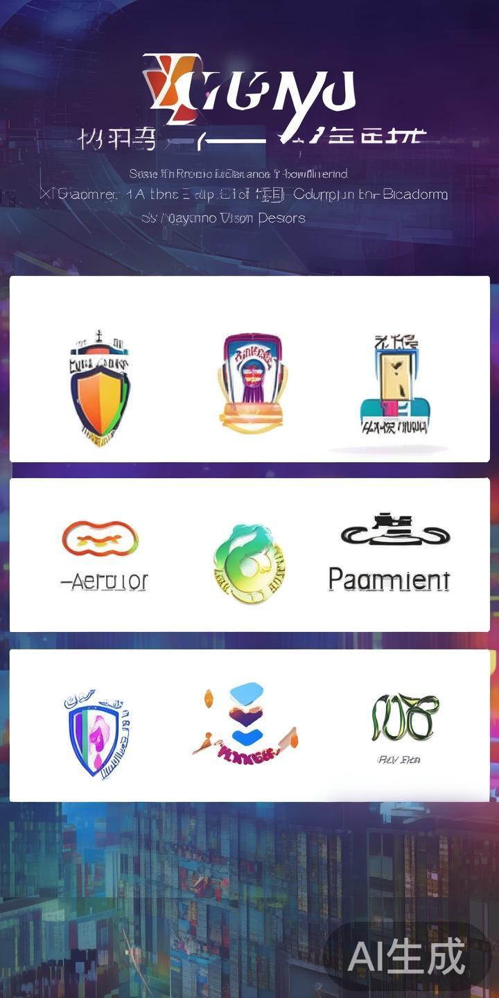 乐鱼app体育官方正规平台全面升级,诚信运营保障用户体验再升级 以一些合作伙伴为例,乐鱼平台通过严格筛选合作运营商