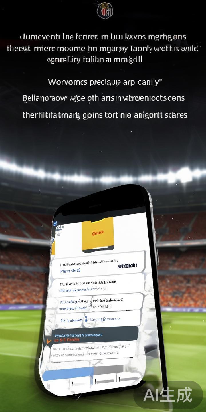 乐鱼体育app与马德里竞技足球俱乐部合作详情及赞助方全面解析 作为国内知名的体育娱乐平台,乐鱼体育app始终致力