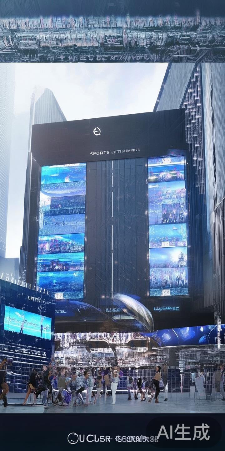 全面解析LEYU乐鱼体育所属集团背景及相关重要信息 作为国内领先的体育娱乐平台,LEYU乐鱼体育隶属于